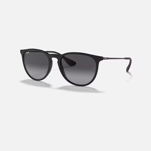 Erika Classic Ray-Bans